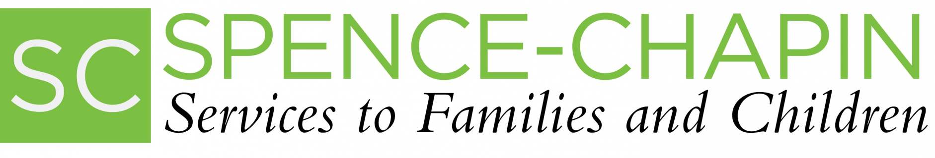 spence-chapin Logo