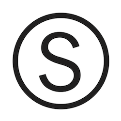 spencemagazine Logo