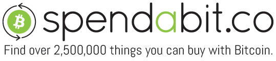 spendabit Logo