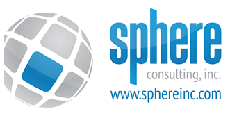 sphereinc Logo