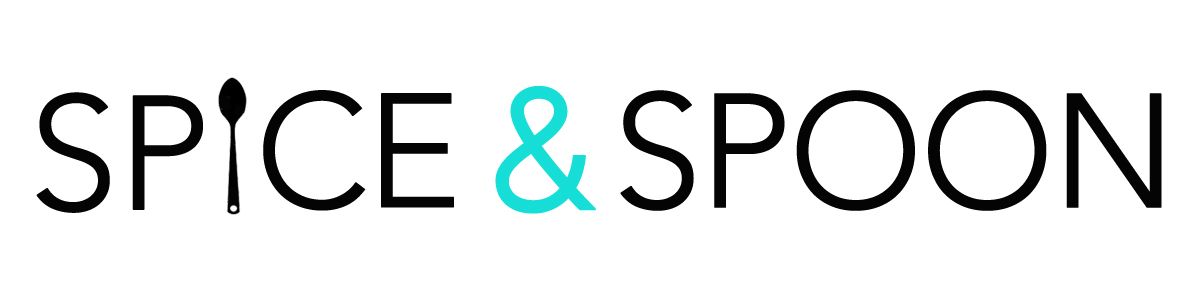 spiceandspoon Logo