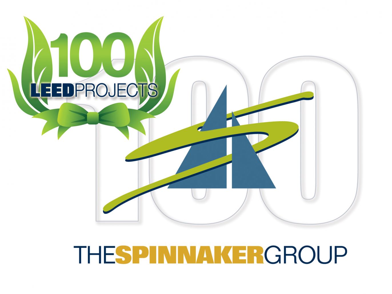 spinnaker Logo