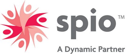 spioworks Logo