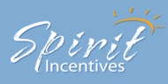 spirit-incentives Logo