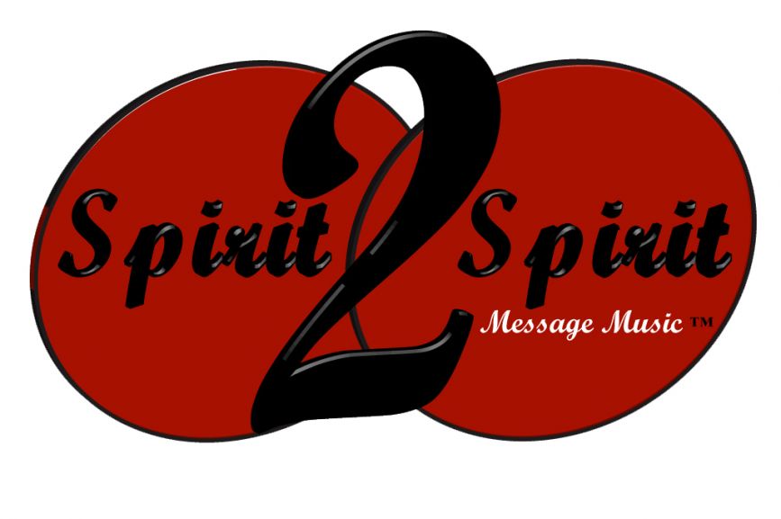 spirit2spirit Logo