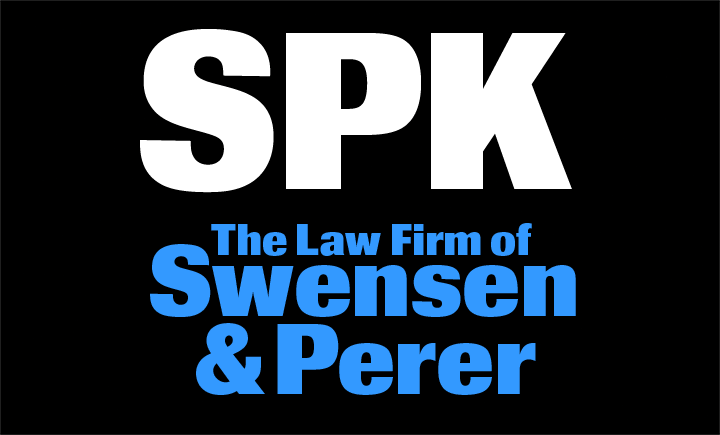 spk-law Logo