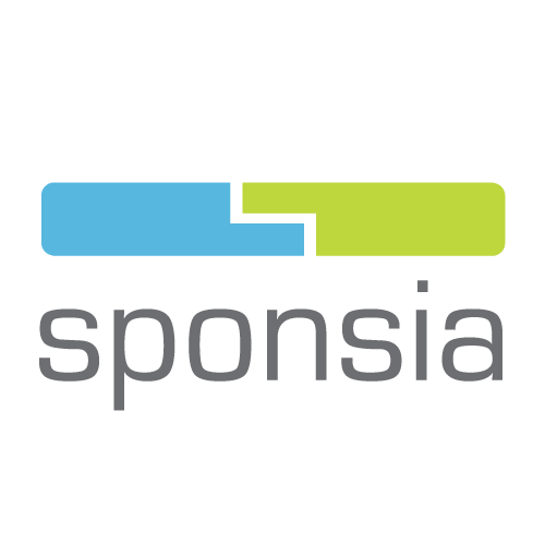 sponsia Logo