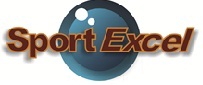 sportexcel Logo