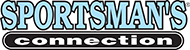 sportsmansconnection Logo