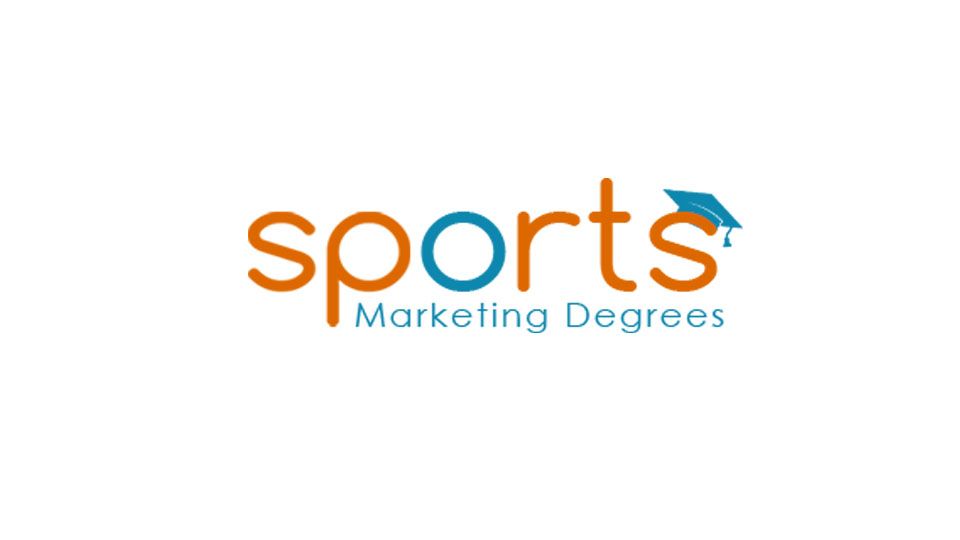 sportsmarketingdegre Logo