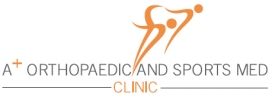 sportsmedicine Logo