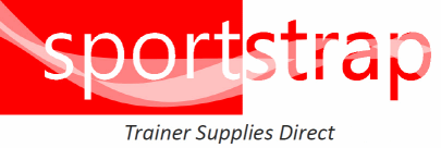 sportstrap_com_au Logo