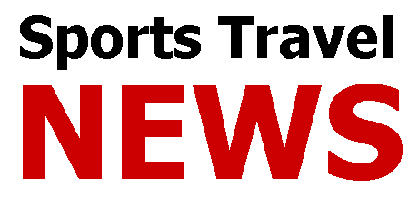 sportstravelnews Logo