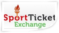 sportticketexchange Logo