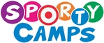 sportycamps Logo