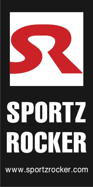 sportzrocker Logo