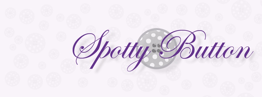 spottybutton Logo