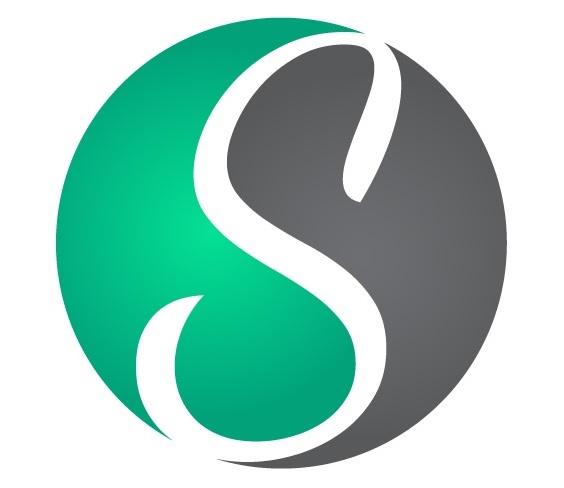spreemarketing Logo