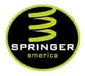 springeramerica Logo