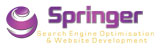 springermarketing Logo