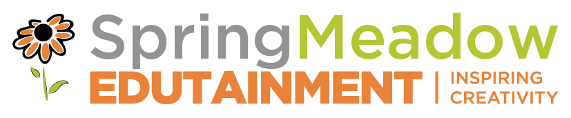 springmeadowhall Logo