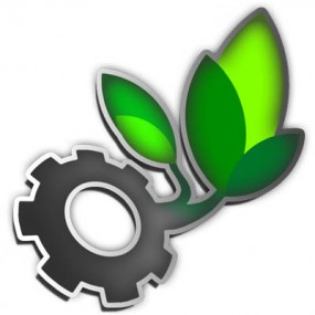 sproutconverter Logo