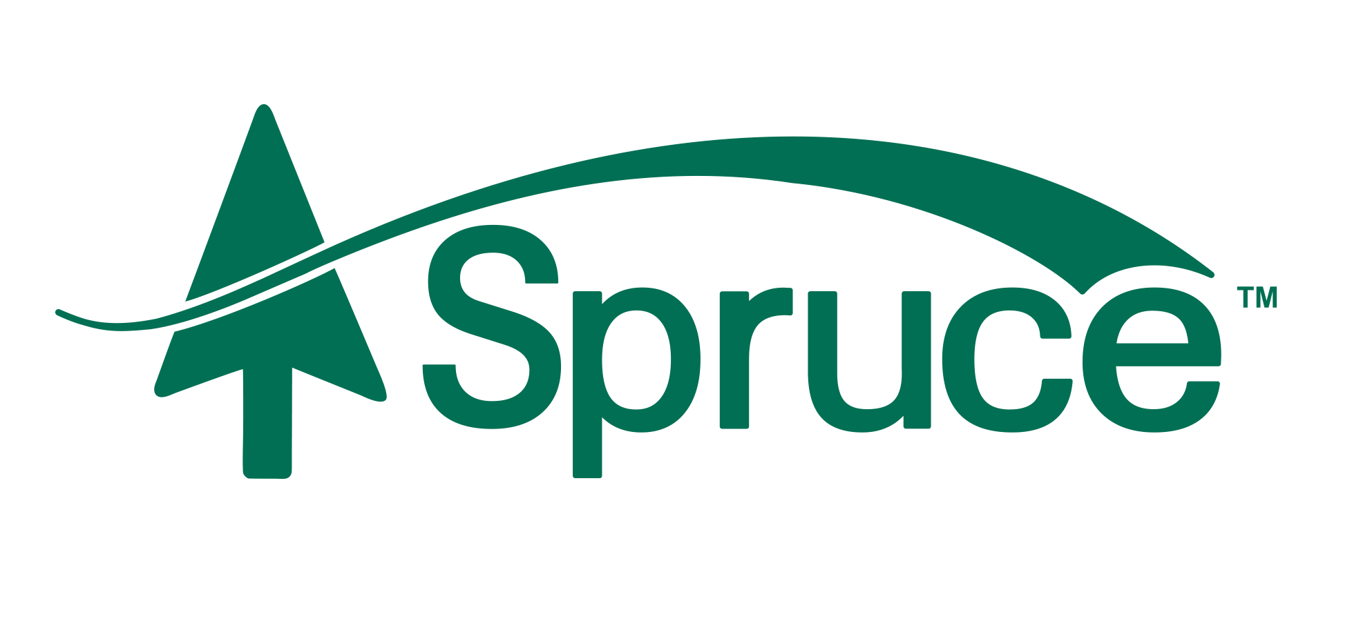 spruce Logo