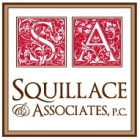 squillacelaw Logo