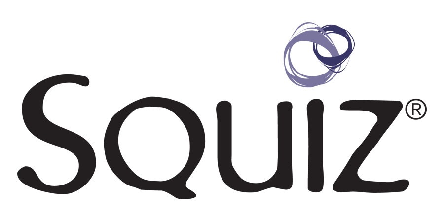 squiz-global Logo