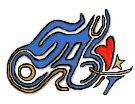 squorbit Logo