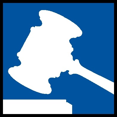 srauctioneers Logo