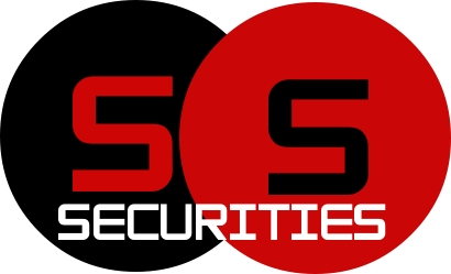 ssecurities Logo