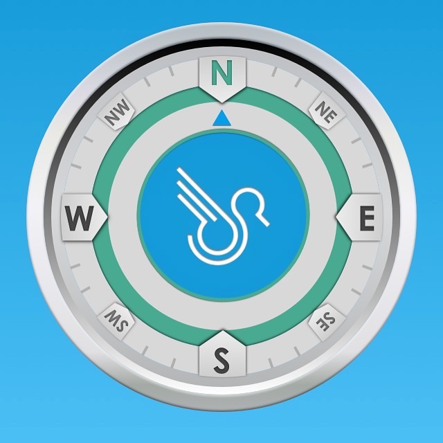 sssystems Logo