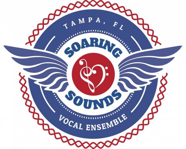 ssvetampa Logo