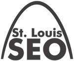 st-louis-seo Logo