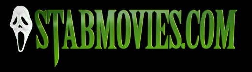 stabmovies Logo