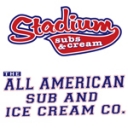 stadiumsubs Logo