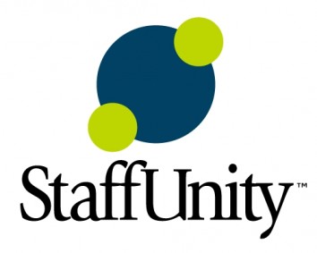 staffunity Logo