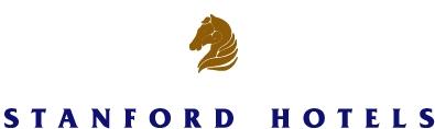 stanfordhotels Logo