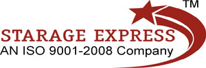 staragexp Logo