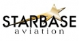 starbasejetcharter Logo