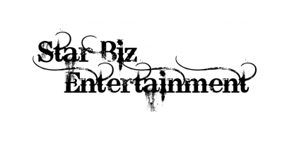 starbizentertainment Logo