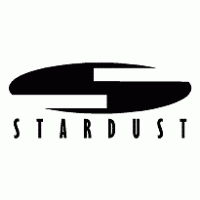 stardust Logo