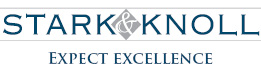 stark-knoll Logo