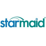 starmaid Logo