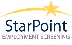 starpointemployment Logo