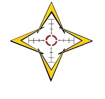 starsniper Logo