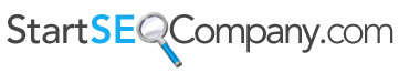 startseocompany Logo