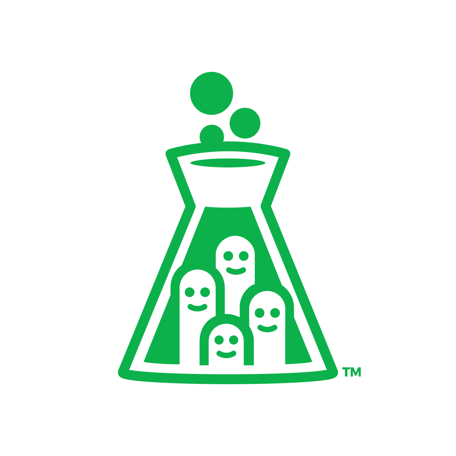startupweekendftl Logo