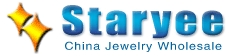 staryeejewelry Logo